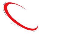 Spy News